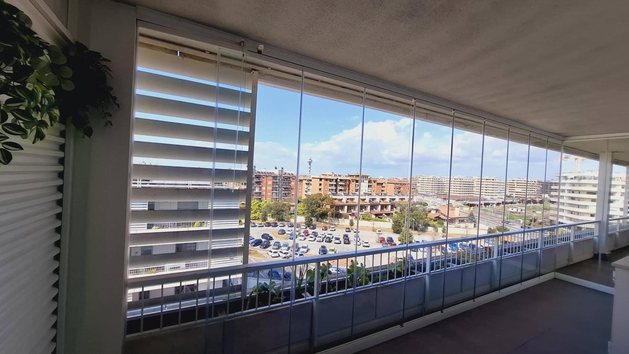 Torre Aurora Rom